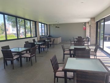 Casa en Venta Vitana Residencial, Zapopan