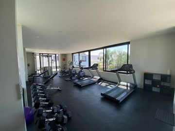 Casa en Venta Vitana Residencial, Zapopan
