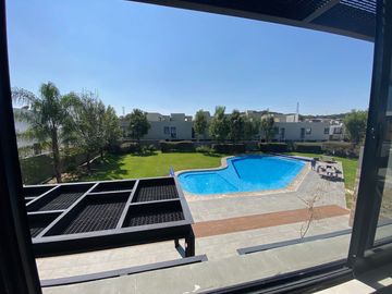 Casa en Venta Vitana Residencial, Zapopan
