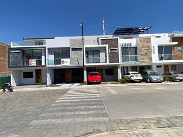 Casa en Venta Vitana Residencial, Zapopan