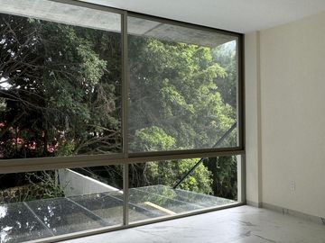 Casa en venta con alberca Paloma de la paz.