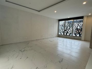 Casa en venta con alberca Paloma de la paz.
