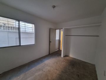 Venta casa en Geo Villas del puerto, en andador cerca del oxxo de la entrada.
