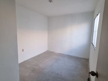 Venta casa en Geo Villas del puerto, en andador cerca del oxxo de la entrada.