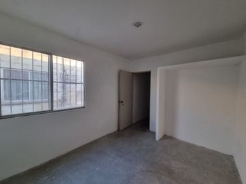 Venta casa en Geo Villas del puerto, en andador cerca del oxxo de la entrada.