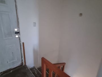 Venta casa en Geo Villas del puerto, en andador cerca del oxxo de la entrada.