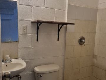 Venta casa en Geo Villas del puerto, en andador cerca del oxxo de la entrada.