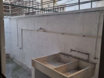 Venta casa en Geo Villas del puerto, en andador cerca del oxxo de la entrada.