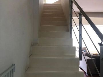 LOFT 90M2 - 2 PISOS CON BALCÓN. REFORMA, MIGUEL HIDALGO