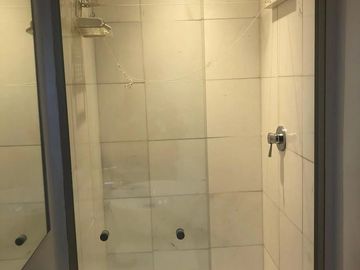 LOFT 90M2 - 2 PISOS CON BALCÓN. REFORMA, MIGUEL HIDALGO