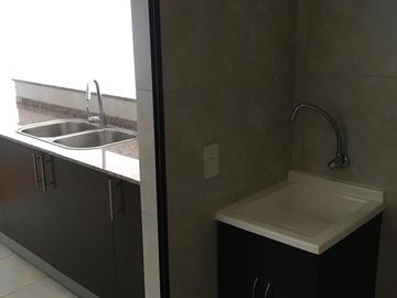 SUITE SECTOR REPUBLICA DEL SALVADOR, 54 MTS, $ 90.000,00