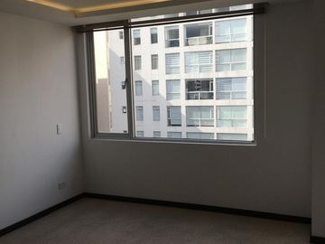 SUITE SECTOR REPUBLICA DEL SALVADOR, 54 MTS, $ 90.000,00