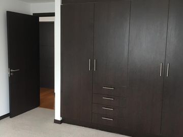 SUITE SECTOR REPUBLICA DEL SALVADOR, 54 MTS, $ 90.000,00