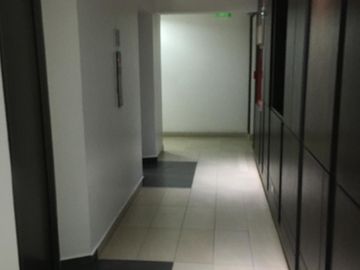 SUITE SECTOR REPUBLICA DEL SALVADOR, 54 MTS, $ 90.000,00
