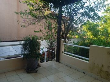 CASA EN VENTA CON EXCELENTE UBICACIÓN, EN FRACC. JARDÍNES DE VIRGINIA, BOCA DEL RÍO , VERACRUZ.
