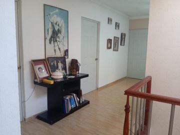 CASA EN VENTA CON EXCELENTE UBICACIÓN, EN FRACC. JARDÍNES DE VIRGINIA, BOCA DEL RÍO , VERACRUZ.