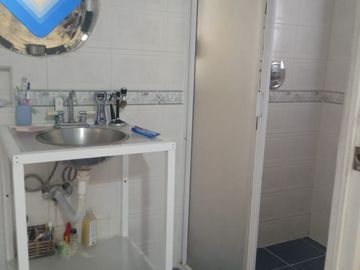 CASA EN VENTA CON EXCELENTE UBICACIÓN, EN FRACC. JARDÍNES DE VIRGINIA, BOCA DEL RÍO , VERACRUZ.