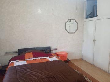 CASA EN VENTA CON EXCELENTE UBICACIÓN, EN FRACC. JARDÍNES DE VIRGINIA, BOCA DEL RÍO , VERACRUZ.