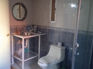 CASA EN VENTA CON EXCELENTE UBICACIÓN, EN FRACC. JARDÍNES DE VIRGINIA, BOCA DEL RÍO , VERACRUZ.