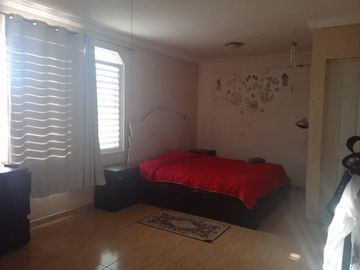 CASA EN VENTA CON EXCELENTE UBICACIÓN, EN FRACC. JARDÍNES DE VIRGINIA, BOCA DEL RÍO , VERACRUZ.