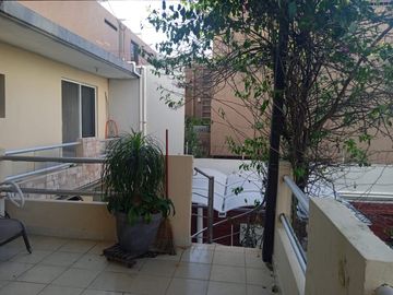 CASA EN VENTA CON EXCELENTE UBICACIÓN, EN FRACC. JARDÍNES DE VIRGINIA, BOCA DEL RÍO , VERACRUZ.