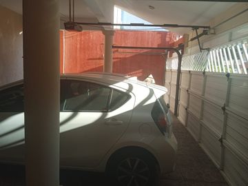 CASA EN VENTA CON EXCELENTE UBICACIÓN, EN FRACC. JARDÍNES DE VIRGINIA, BOCA DEL RÍO , VERACRUZ.