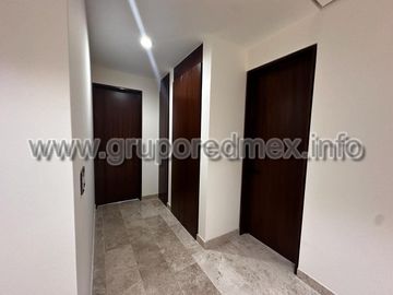 Casa en venta en Condominio dentro de Fraccionamiento La Espiga, Queretaro