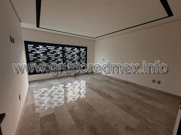Casa en venta en Condominio dentro de Fraccionamiento La Espiga, Queretaro