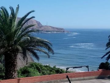 LINDO DPTO QUEBRADA DE ARMENDARIZ 224 M2, 3 DORM, 2.5 BAÑ, $ 495,000