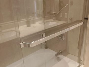 LINDO DPTO QUEBRADA DE ARMENDARIZ 224 M2, 3 DORM, 2.5 BAÑ, $ 495,000