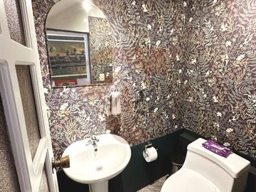 CASA INDEPENDIENTE DE VENTA TUMBACO, TOLA CHICA