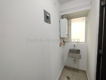 25-1043 Venta Departamento Bucareli Ciento 21, IH