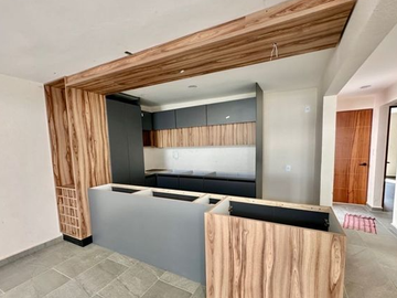 SE VENDE CASA EN RESIDENCIAL VIYAUTEPEC EN MORELOS