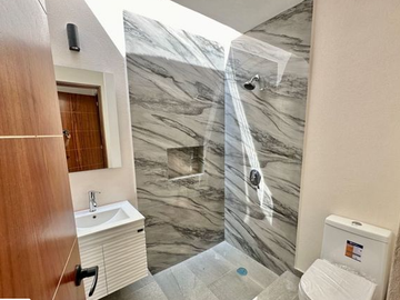 SE VENDE CASA EN RESIDENCIAL VIYAUTEPEC EN MORELOS