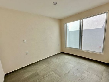 SE VENDE CASA EN RESIDENCIAL VIYAUTEPEC EN MORELOS