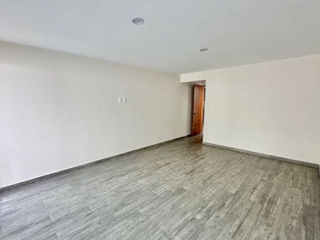 SE VENDE CASA EN RESIDENCIAL VIYAUTEPEC EN MORELOS