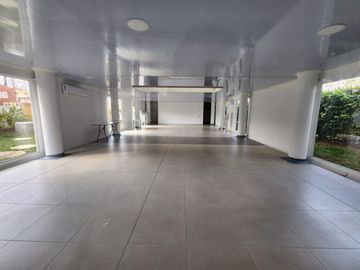 CASA ALEGRA ALFAGUARA