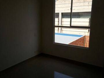 CASA ALEGRA ALFAGUARA