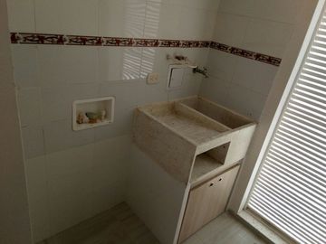 CASA ALEGRA ALFAGUARA