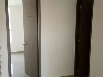 CASA ALEGRA ALFAGUARA
