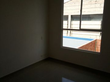 CASA ALEGRA ALFAGUARA