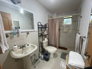 CASA EN VENTA EN HACIENDA DEL BOSQUE