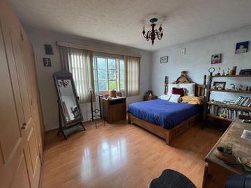 CASA EN VENTA EN HACIENDA DEL BOSQUE