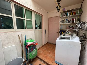 CASA EN VENTA EN HACIENDA DEL BOSQUE