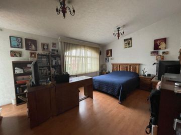 CASA EN VENTA EN HACIENDA DEL BOSQUE