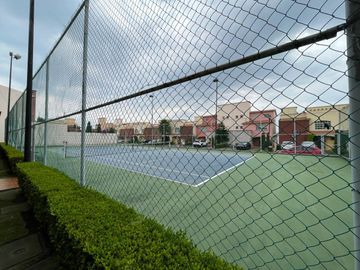 CASA EN VENTA EN HACIENDA DEL BOSQUE