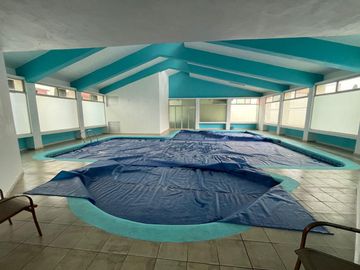 CASA EN VENTA EN HACIENDA DEL BOSQUE