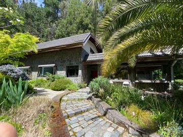 INCREIBLE OPORTUNIDAD !! HERMOSA CASA EN VILLUCO