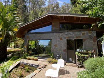 INCREIBLE OPORTUNIDAD !! HERMOSA CASA EN VILLUCO