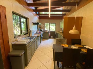 INCREIBLE OPORTUNIDAD !! HERMOSA CASA EN VILLUCO